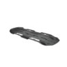 Thule Motion 3 box liner XL/XL Low - vložka pro střešní box