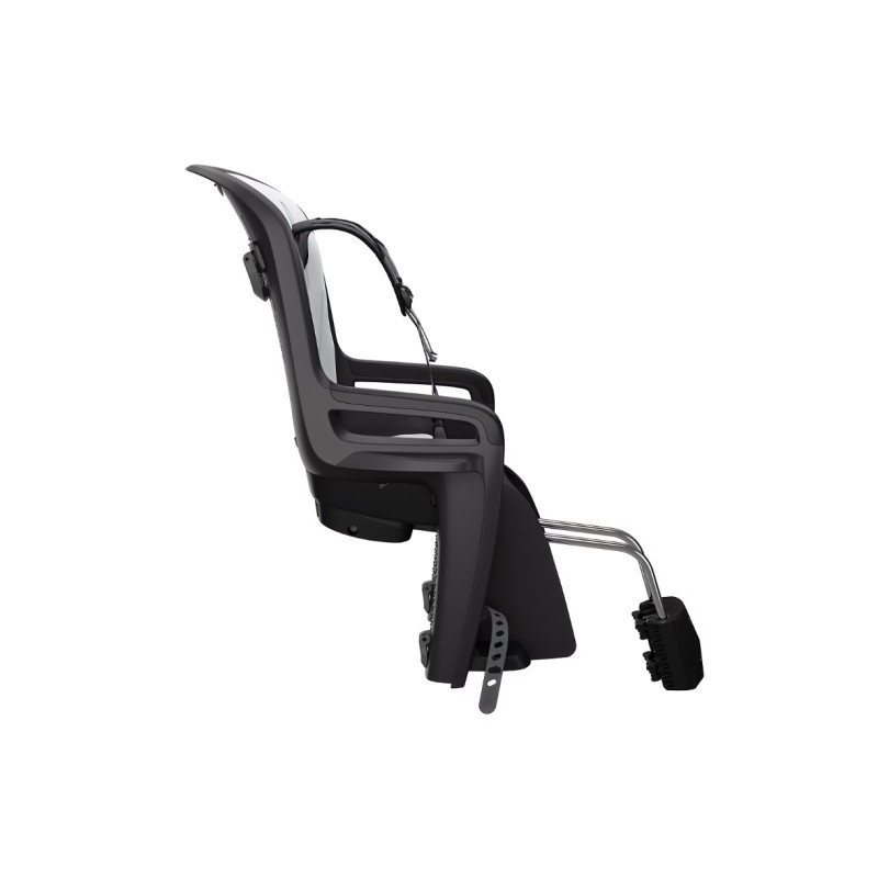 Cyklosedačka Thule RideAlong 2 Dark Gray