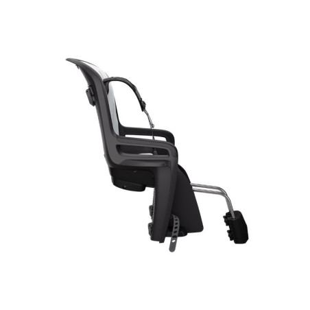Cyklosedačka Thule RideAlong 2 Dark Gray