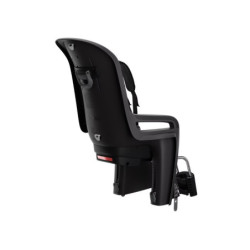 Cyklosedačka Thule RideAlong 2 Dark Gray