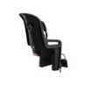 Cyklosedačka Thule RideAlong 2 Dark Gray