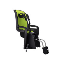 Cyklosedačka Thule RideAlong 2 Dark Gray