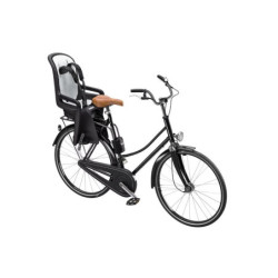 Cyklosedačka Thule RideAlong 2 Dark Gray