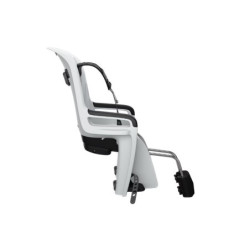 Cyklosedačka Thule RideAlong 2 Light Gray