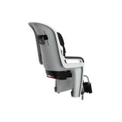 Cyklosedačka Thule RideAlong 2 Light Gray