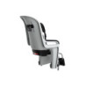 Cyklosedačka Thule RideAlong 2 Light Gray
