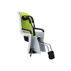 Cyklosedačka Thule RideAlong 2 Light Gray