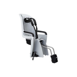 Cyklosedačka Thule RideAlong 2 Light Gray