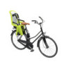 Cyklosedačka Thule RideAlong 2 Zen Lime