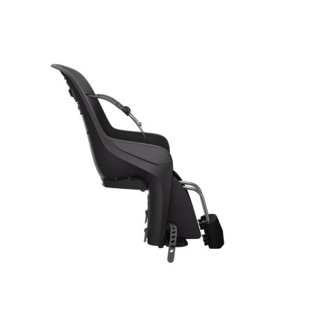 Cyklosedačka Thule RideAlong Lite 2 Dark Gray