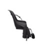 Cyklosedačka Thule RideAlong Lite 2 Dark Gray