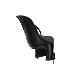 Cyklosedačka Thule RideAlong Lite 2 Dark Gray