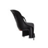 Cyklosedačka Thule RideAlong Lite 2 Dark Gray