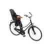 Cyklosedačka Thule RideAlong Lite 2 Dark Gray