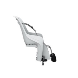 Cyklosedačka Thule RideAlong Lite 2 Light Gray