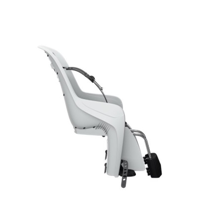 Cyklosedačka Thule RideAlong Lite 2 Light Gray