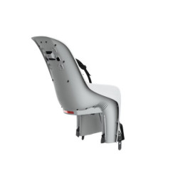 Cyklosedačka Thule RideAlong Lite 2 Light Gray