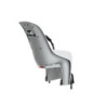 Cyklosedačka Thule RideAlong Lite 2 Light Gray