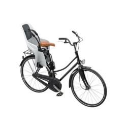 Cyklosedačka Thule RideAlong Lite 2 Light Gray