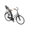Cyklosedačka Thule RideAlong Lite 2 Light Gray