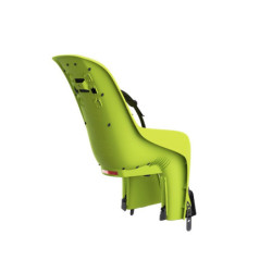 Cyklosedačka Thule RideAlong Lite 2 Zen Lime