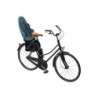 Cyklosedačka Thule Yepp 2 Maxi Frame Mount Aegean Blue