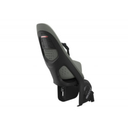 Cyklosedačka Thule Yepp 2 Maxi Frame Mount Agave