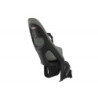 Cyklosedačka Thule Yepp 2 Maxi Frame Mount Agave