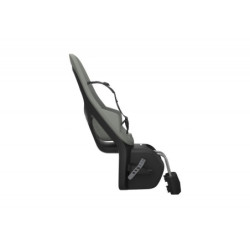 Cyklosedačka Thule Yepp 2 Maxi Frame Mount Agave