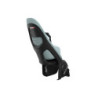 Cyklosedačka Thule Yepp 2 Maxi Frame Mount Alaska