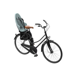 Cyklosedačka Thule Yepp 2 Maxi Frame Mount Alaska