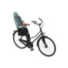 Cyklosedačka Thule Yepp 2 Maxi Frame Mount Alaska