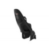 Cyklosedačka Thule Yepp 2 Maxi Frame Mount Black