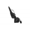 Cyklosedačka Thule Yepp 2 Maxi Frame Mount Black
