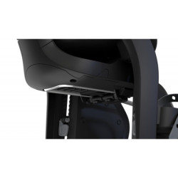 Cyklosedačka Thule Yepp 2 Maxi Frame Mount Black