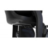 Cyklosedačka Thule Yepp 2 Maxi Frame Mount Black
