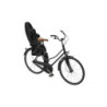 Cyklosedačka Thule Yepp 2 Maxi Frame Mount Black