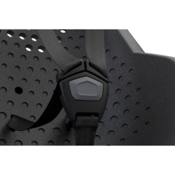 Cyklosedačka Thule Yepp 2 Maxi Frame Mount Black
