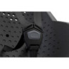 Cyklosedačka Thule Yepp 2 Maxi Frame Mount Black