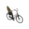 Cyklosedačka Thule Yepp 2 Maxi Frame Mount Fennel Tan