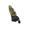 Cyklosedačka Thule Yepp 2 Maxi Frame Mount Fennel Tan