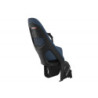 Cyklosedačka Thule Yepp 2 Maxi Frame Mount Majolica Blue