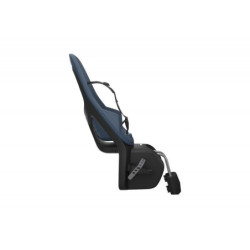 Cyklosedačka Thule Yepp 2 Maxi Frame Mount Majolica Blue