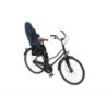 Cyklosedačka Thule Yepp 2 Maxi Frame Mount Majolica Blue