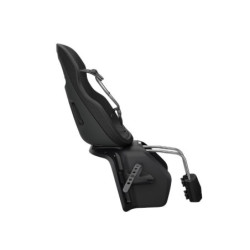 Cyklosedačka Thule Yepp Nexxt 2 Maxi FM Black