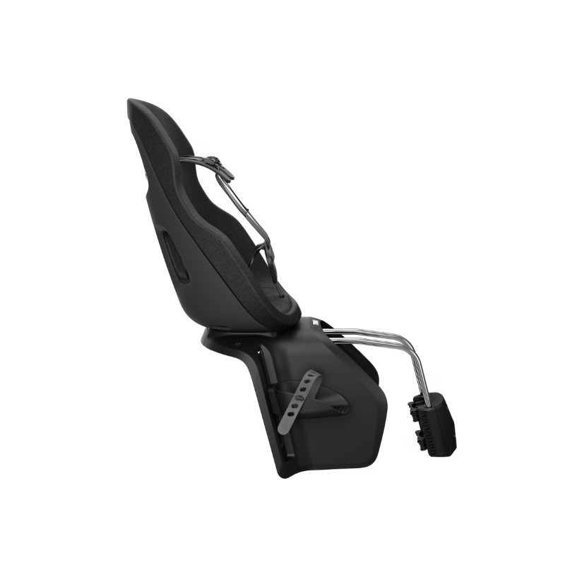 Cyklosedačka Thule Yepp Nexxt 2 Maxi FM Black