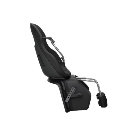 Cyklosedačka Thule Yepp Nexxt 2 Maxi FM Black