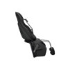Cyklosedačka Thule Yepp Nexxt 2 Maxi FM Black