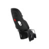 Cyklosedačka Thule Yepp Nexxt 2 Maxi FM Black