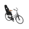 Cyklosedačka Thule Yepp Nexxt 2 Maxi FM Black